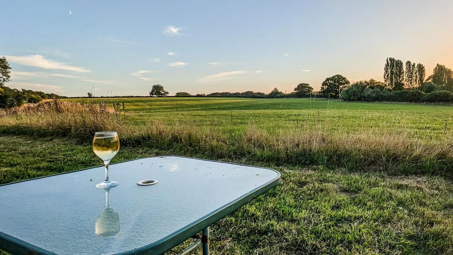The Cottage At Canefield Farmhouse Southampton Holiday home